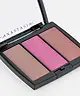 Anastasia Beverly Hills - Blush Trio