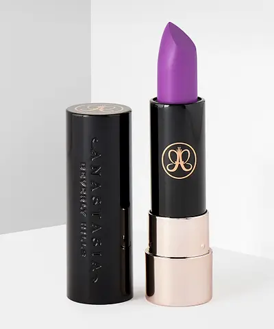 Anastasia Beverly Hills - Matte Lipstick