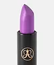 Anastasia Beverly Hills - Matte Lipstick