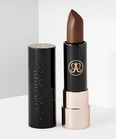 Anastasia Beverly Hills - Matte Lipstick