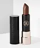 Anastasia Beverly Hills - Matte Lipstick