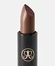 Anastasia Beverly Hills - Matte Lipstick
