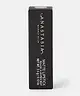 Anastasia Beverly Hills - Matte Lipstick