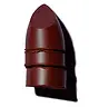 Anastasia Beverly Hills - Matte Lipstick