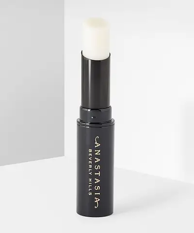 Anastasia Beverly Hills - Lip Primer