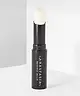 Anastasia Beverly Hills - Lip Primer
