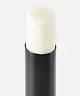 Anastasia Beverly Hills - Lip Primer
