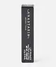 Anastasia Beverly Hills - Lip Primer