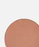 Anastasia Beverly Hills - Eyeshadow Single