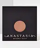 Anastasia Beverly Hills - Eyeshadow Single