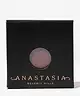 Anastasia Beverly Hills - Eyeshadow Single