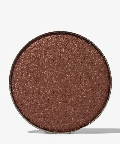 Anastasia Beverly Hills - Eyeshadow Single