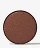 Anastasia Beverly Hills - Eyeshadow Single