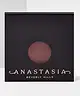 Anastasia Beverly Hills - Eyeshadow Single