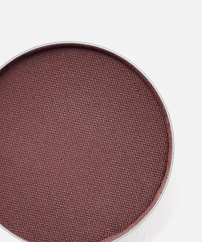 Anastasia Beverly Hills - Eyeshadow Single