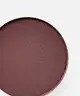 Anastasia Beverly Hills - Eyeshadow Single