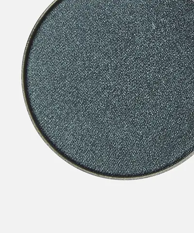 Anastasia Beverly Hills - Eyeshadow Single