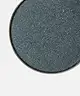 Anastasia Beverly Hills - Eyeshadow Single