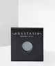 Anastasia Beverly Hills - Eyeshadow Single
