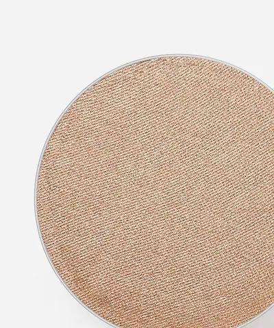 Anastasia Beverly Hills - Eyeshadow Single