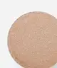 Anastasia Beverly Hills - Eyeshadow Single