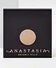 Anastasia Beverly Hills - Eyeshadow Single