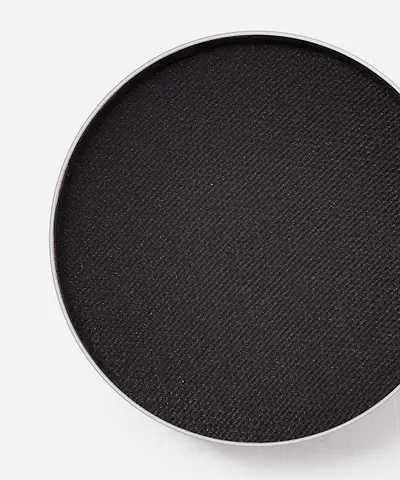 Anastasia Beverly Hills - Eyeshadow Single