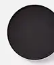 Anastasia Beverly Hills - Eyeshadow Single