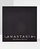 Anastasia Beverly Hills - Eyeshadow Single
