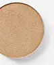 Anastasia Beverly Hills - Eyeshadow Single