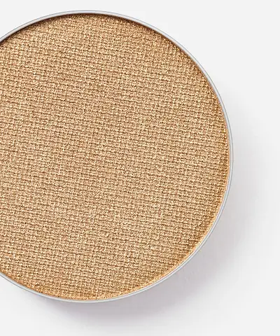 Anastasia Beverly Hills - Eyeshadow Single