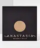 Anastasia Beverly Hills - Eyeshadow Single