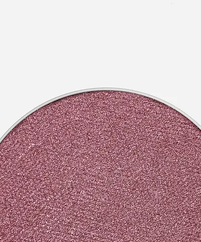 Anastasia Beverly Hills - Eyeshadow Single