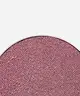 Anastasia Beverly Hills - Eyeshadow Single