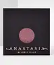 Anastasia Beverly Hills - Eyeshadow Single