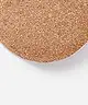 Anastasia Beverly Hills - Eyeshadow Single