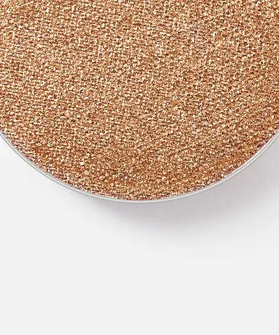 Anastasia Beverly Hills - Eyeshadow Single