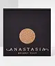 Anastasia Beverly Hills - Eyeshadow Single
