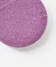 Anastasia Beverly Hills - Eyeshadow Single