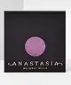 Anastasia Beverly Hills - Eyeshadow Single