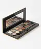 Anastasia Beverly Hills - Bestsellers Palette Vault Duo