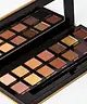Anastasia Beverly Hills - Bestsellers Palette Vault Duo