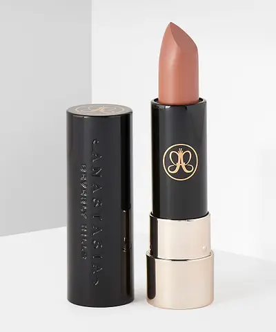 Anastasia Beverly Hills - Matte Lipstick