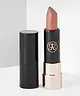 Anastasia Beverly Hills - Matte Lipstick
