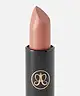 Anastasia Beverly Hills - Matte Lipstick