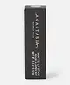 Anastasia Beverly Hills - Matte Lipstick