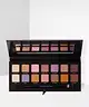 Anastasia Beverly Hills - NORVINA® Eyeshadow Palette