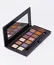 Anastasia Beverly Hills - NORVINA® Eyeshadow Palette