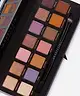 Anastasia Beverly Hills - NORVINA® Eyeshadow Palette
