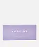 Anastasia Beverly Hills - NORVINA® Eyeshadow Palette